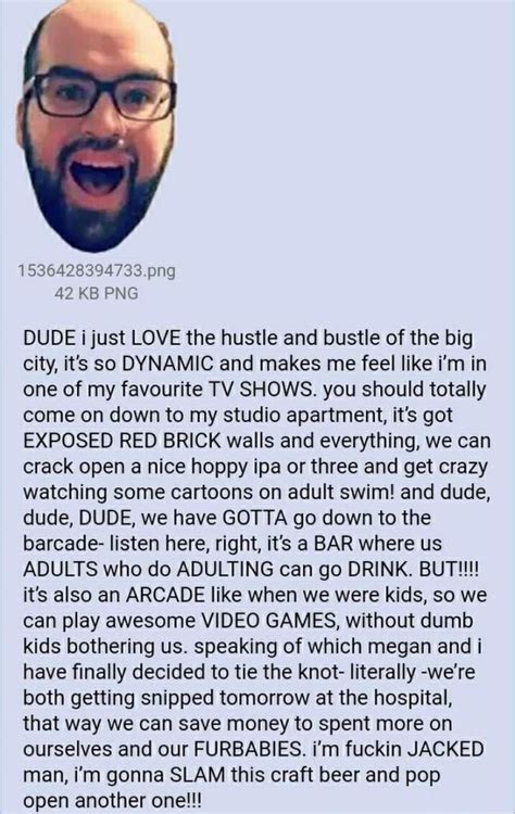 dude i just love the hustle and bustle|Hustle and bustle .